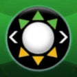 Icon of program: Golden Tee Caddy