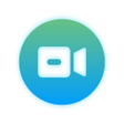 Ikon program: Higgsfield - Effects Vide…