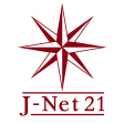 J-Net21中小企業支援情報ピックアップ