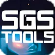 SGS Tools