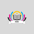 プログラムのアイコン: AGES coding TECH