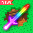 Icon of program: Underground War 2.0 NUKE