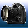 Icono de programa: Curso de Fotografía Digit…