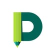 Ícone do programa: Dananots