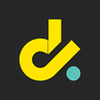 Icono de programa: Dive