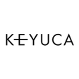 プログラムのアイコン：ライフスタイルショップKEYUCA公式アプリ