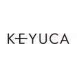 Symbol des Programms: ライフスタイルショップKEYUCA公式アプリ