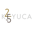 程序图标：ライフスタイルショップKEYUCA公式アプリ