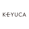 プログラムのアイコン：ライフスタイルショップKEYUCA公式アプリ