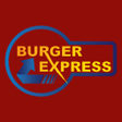プログラムのアイコン：Burger Express
