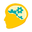 Brain Games 2 icon
