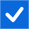 プログラムのアイコン：GitHub PR Files Progress …
