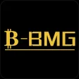 Иконка программы: BMG INT