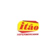Ikona programu: Itão Hipermercados