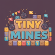 Icoon van programma: Tiny Mines
