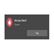 プログラムのアイコン：Time Manager