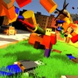 Icon of program: KaBOOM 3D