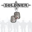 Ikon program: Söldner: Secret Wars Rema…