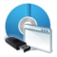 ไอคอนของโปรแกรม: Autoplay Menu Designer