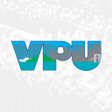 プログラムのアイコン：Vancouver Police Union