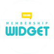 プログラムのアイコン：Membership Widget