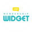 Membership Widget