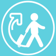 Icon of program: Prechequeo Migratorio