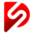 Programikonen: Power Signals