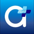 Icon of program: AwuaPlus