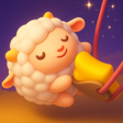 程序图标：inQubi: Virtual Pets