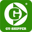 程序图标：GV SHIP - Shipper giao hà…
