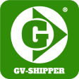 GV SHIP - Shipper giao hàng t