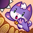 프로그램 아이콘: Magic Bridge