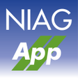 Ícone do programa: NIAG App