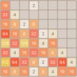 ไอคอนของโปรแกรม: 2048 Plus: Number Puzzle …