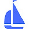 Icon of program: Sail