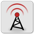 Ícone do programa: EAMS (Ericsson NBSS)
