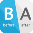 プログラムのアイコン：Track Progress: Before an…