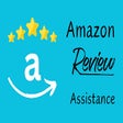 Amazon Review Assistance