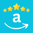 Programın simgesi: Amazon Review Assistance