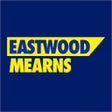 أيقونة البرنامج: Eastwood Mearns Taxis