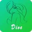 أيقونة البرنامج: ChatmatchPro