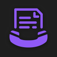 Symbol des Programms: Call Details Timeline