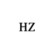 プログラムのアイコン：Heidenheimer Zeitung