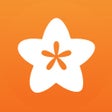 Icon of program: Tutéate
