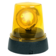 程序图标：WootWatcher