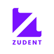 プログラムのアイコン：Zudent