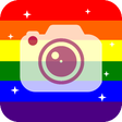 Icon of program: Camera LGBT