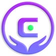 程序图标：EfectiCash