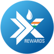 程序图标：Lexcru Rewards
